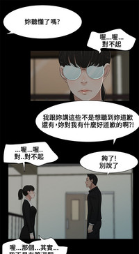 第15页图