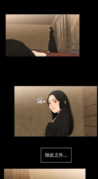 第47页图