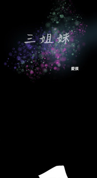 第55页图