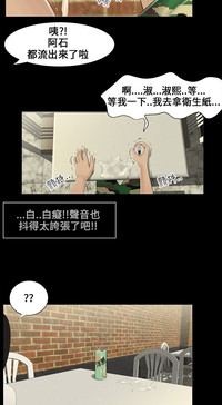 第59页图