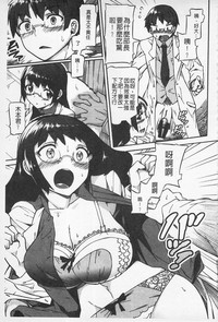 第107頁圖