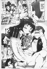 第27頁圖
