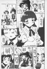 第47頁圖
