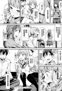 第127頁圖