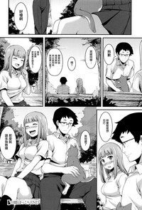 第215頁圖