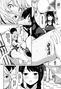 第39頁圖