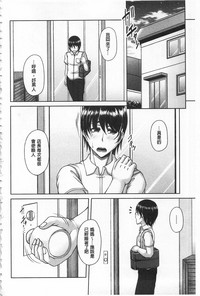 第123頁圖