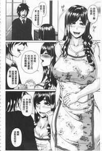 第151頁圖