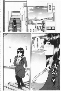 第155頁圖