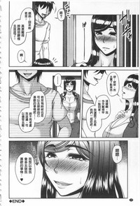 第183頁圖