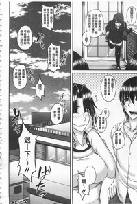 第211頁圖