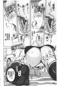 第27頁圖