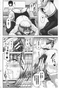 第35頁圖
