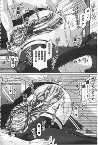 第39頁圖