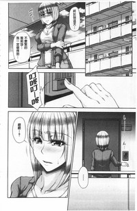 第47頁圖