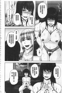 第51頁圖
