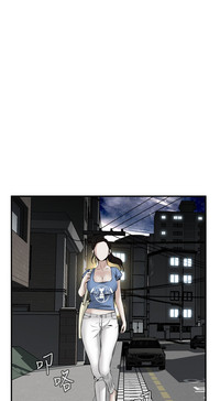第103頁圖