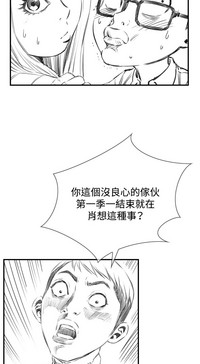 第155頁圖