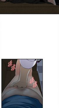 第31頁圖