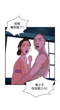 第55頁圖