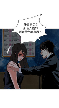 第79頁圖