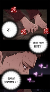 第27頁圖