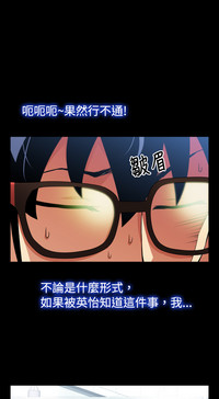 第43頁圖