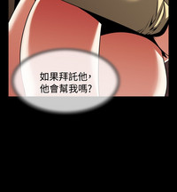 第59頁圖