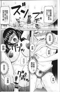 第195頁圖