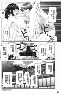 第27頁圖