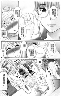 第55頁圖