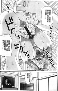 第63頁圖