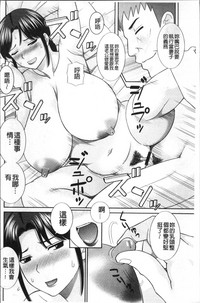 第95頁圖