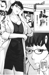 第119頁圖