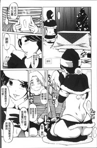 第183頁圖