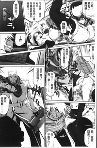 第191頁圖