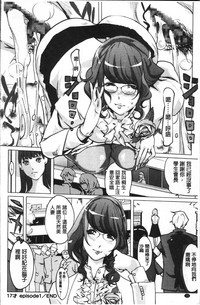 第39頁圖