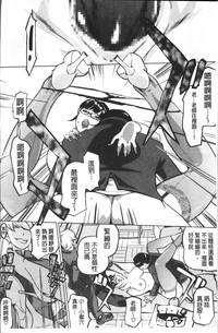 第51頁圖