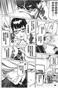 第55頁圖