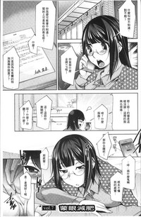 第131頁圖