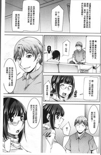 第135頁圖