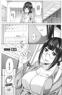 第151頁圖