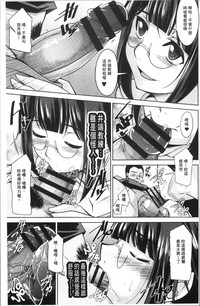 第155頁圖