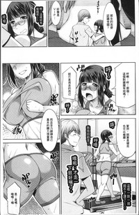 第27頁圖