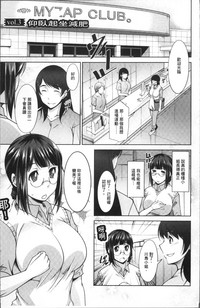 第47頁圖