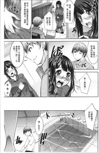 第95頁圖