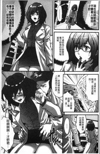 第107頁圖