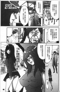 第119頁圖