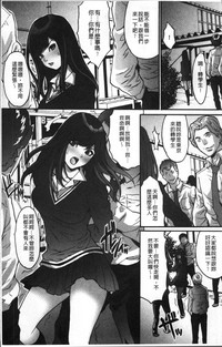 第11頁圖
