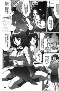 第135頁圖